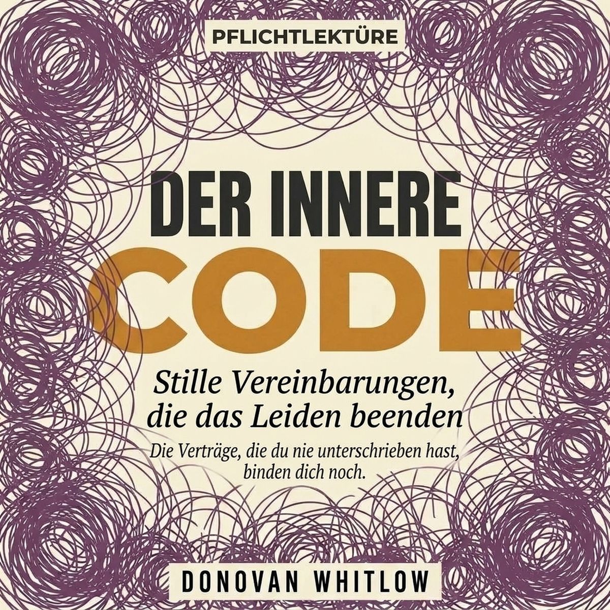 Der innere Code