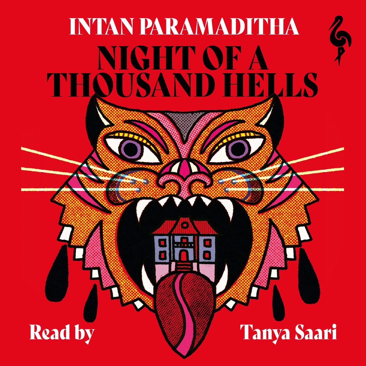 Night of a Thousand Hells