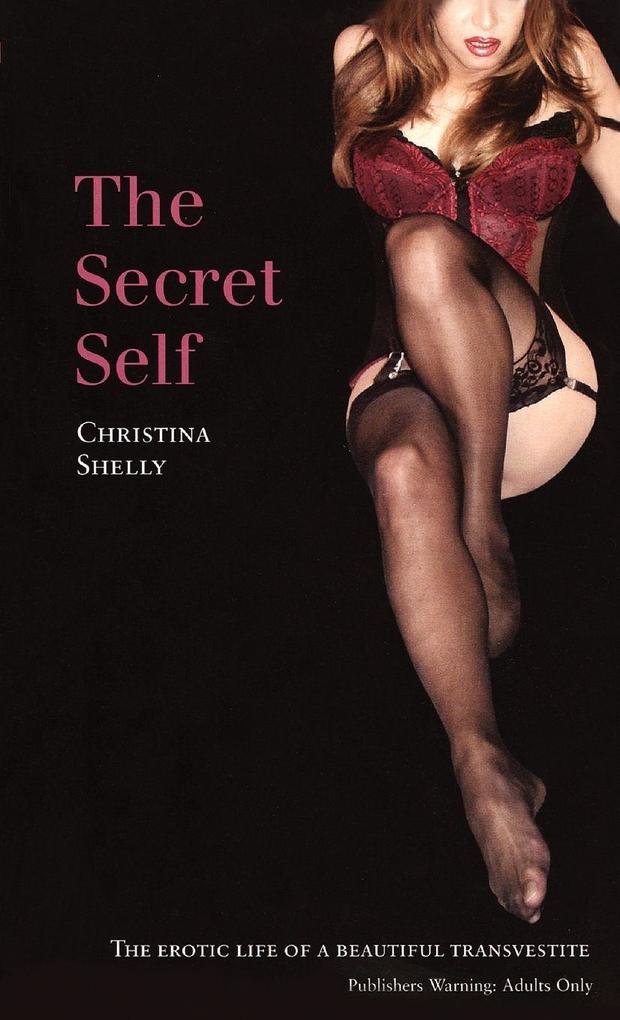 The Secret Self