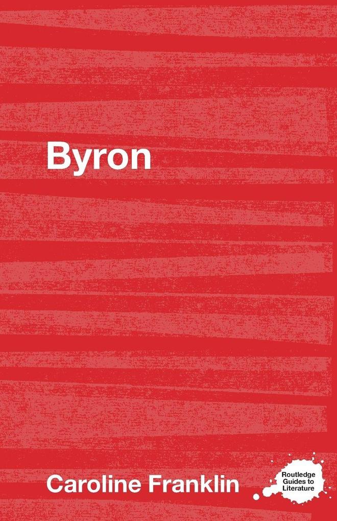 Byron