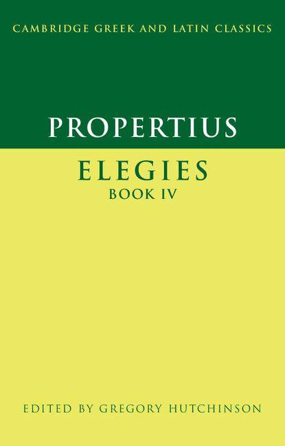 Propertius
