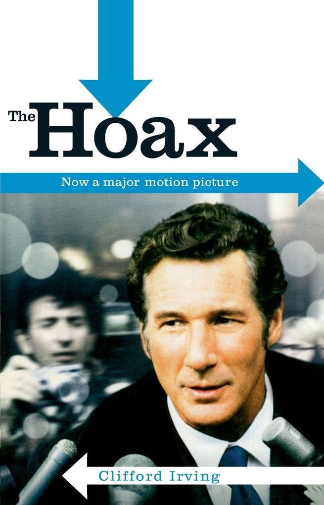 The Hoax