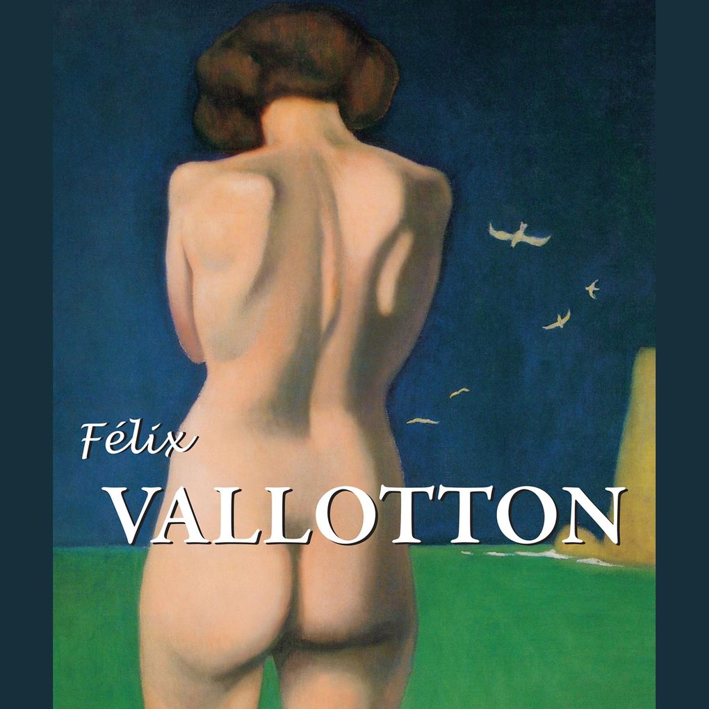 Félix Vallotton
