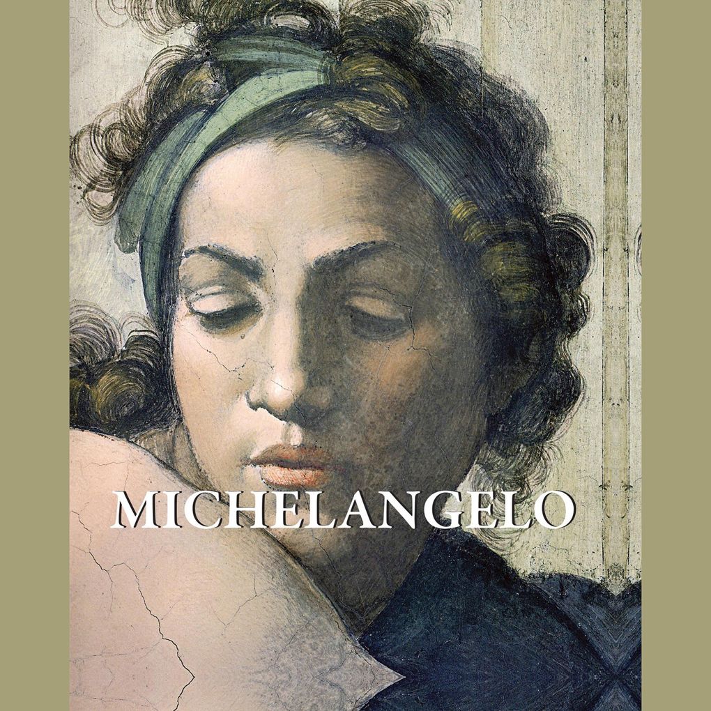 Michelangelo