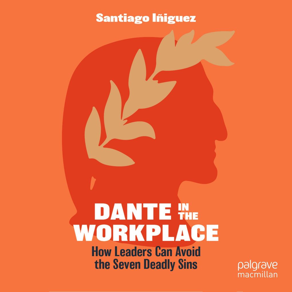 Dante in the Workplace
