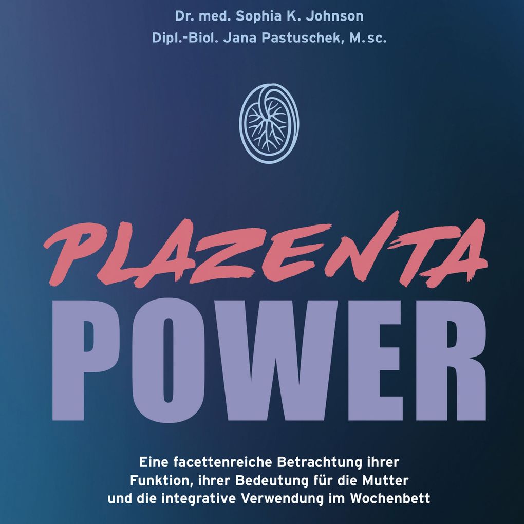 Plazenta Power