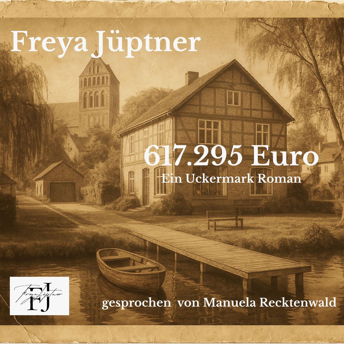 617.295 Euro