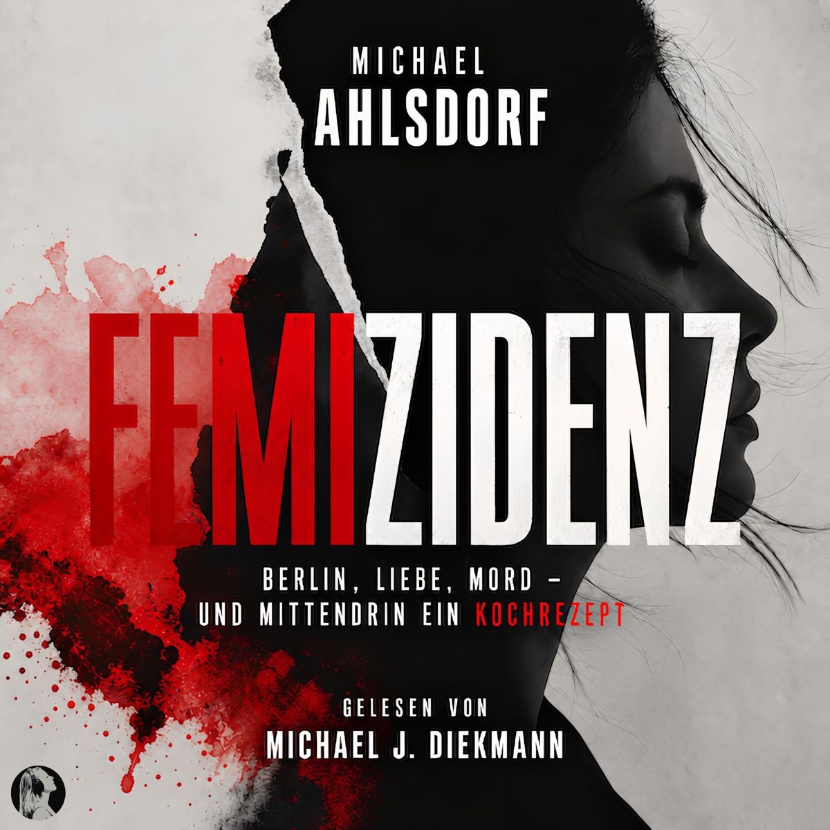 Femizidenz