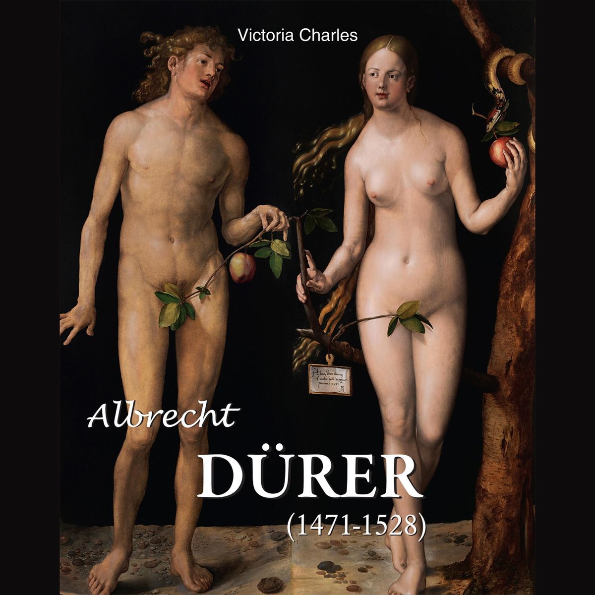 Albrecht Dürer 1471-1528