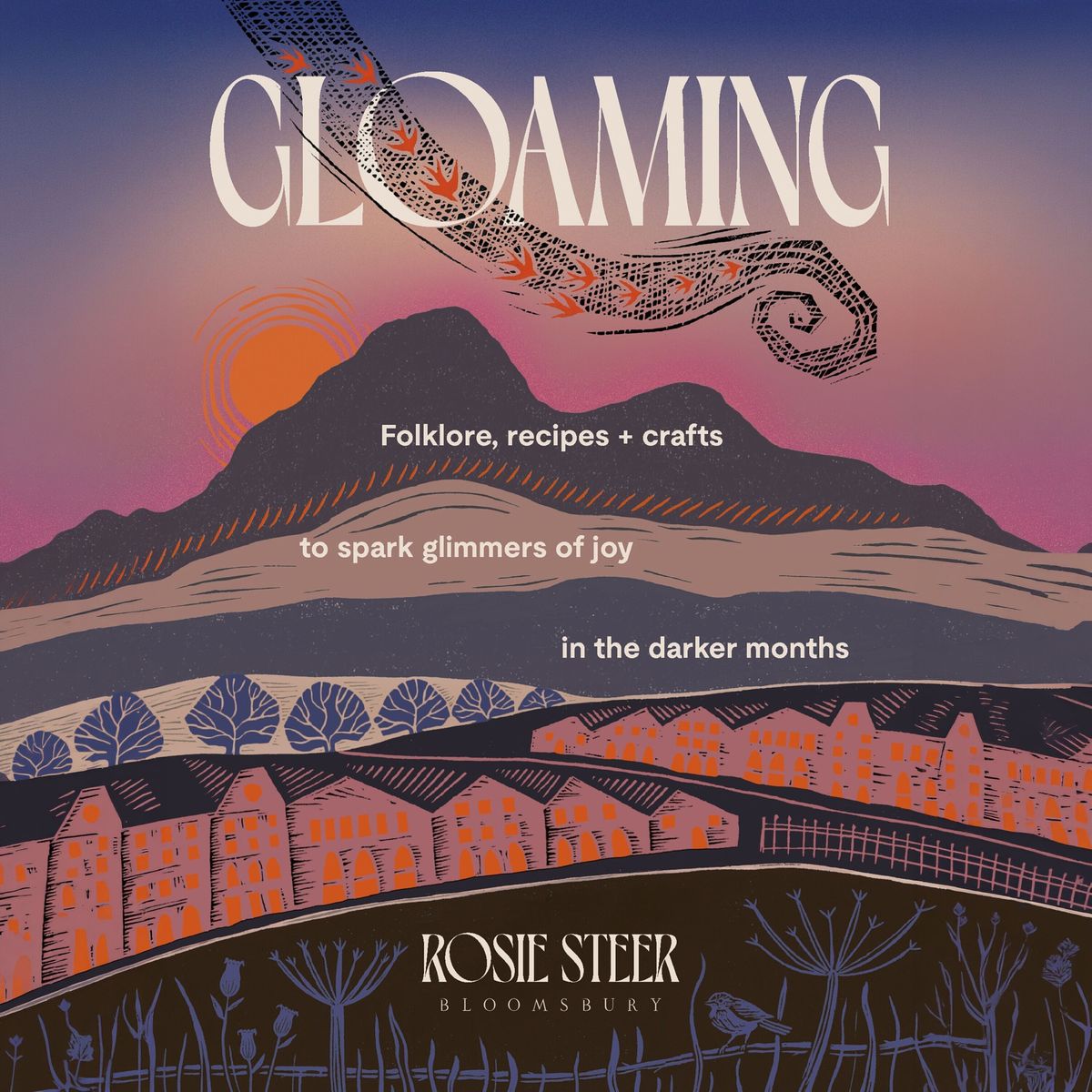 Gloaming
