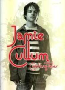 Jamie Cullum: Catching Tales