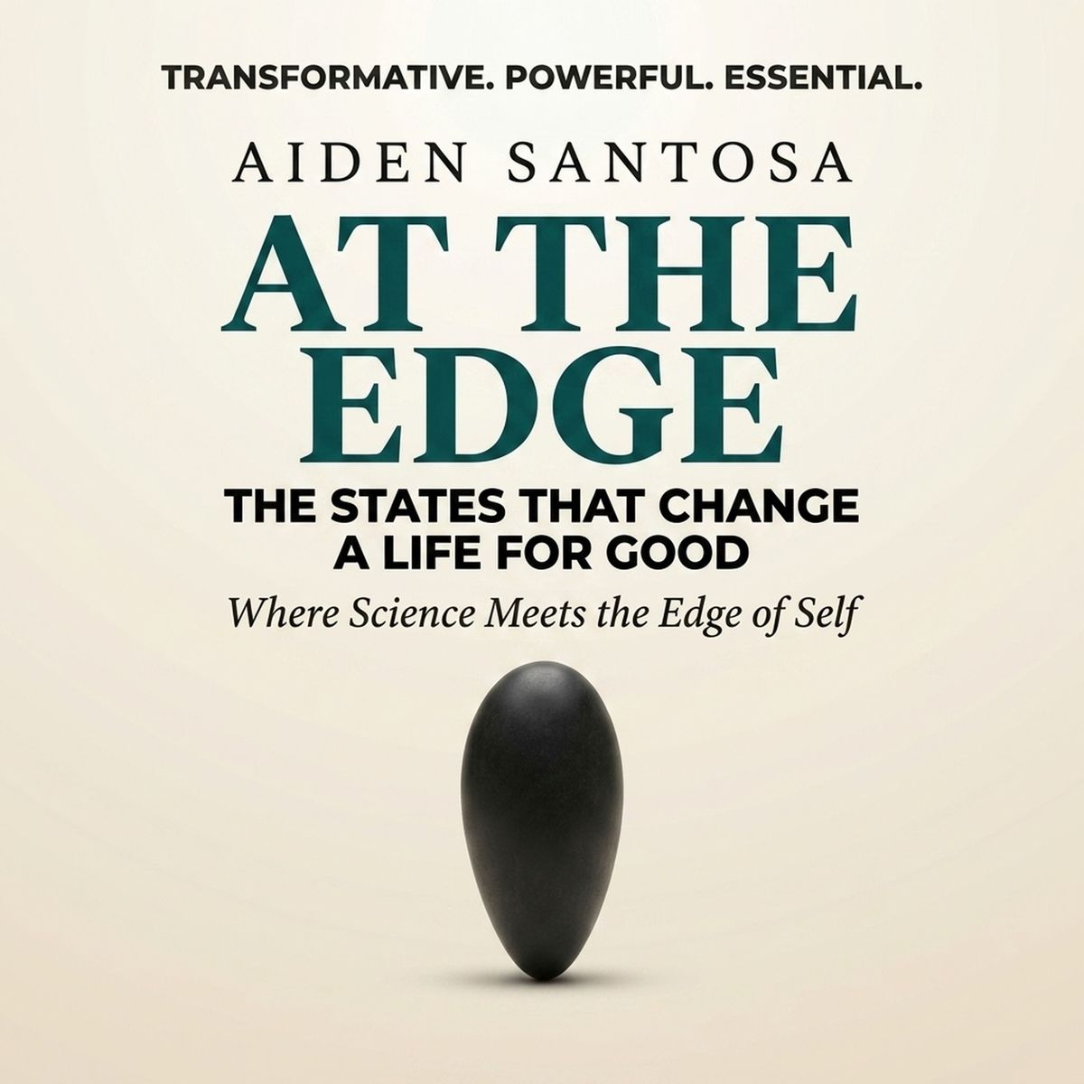 At the Edge