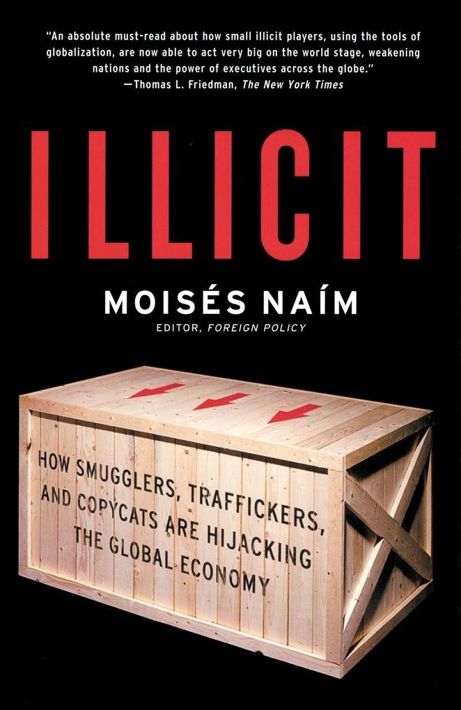 Illicit