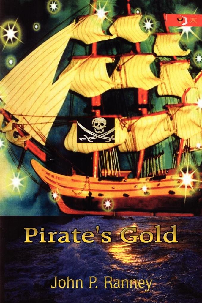 Pirate's Gold