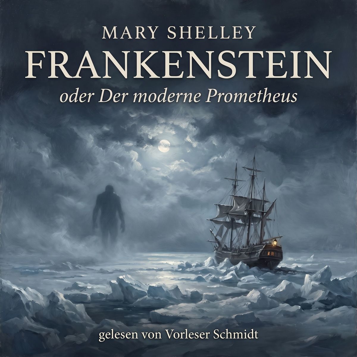 Frankenstein