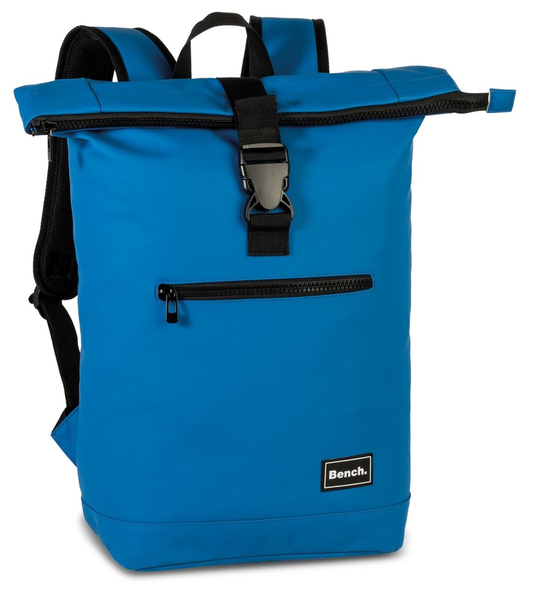 BENCH Rucksack hydro california-blau 20 Liter