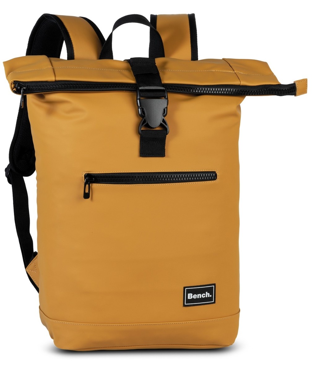 BENCH Rucksack hydro ocker 20 Liter