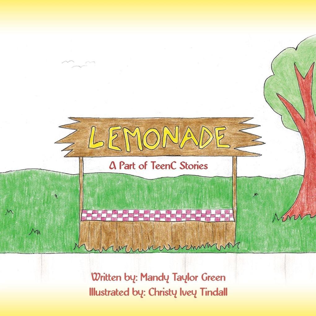 Lemonade