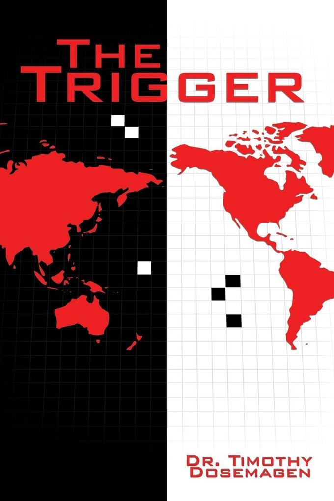 The Trigger