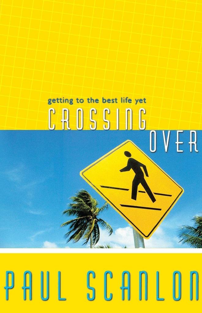 La Crossing Over