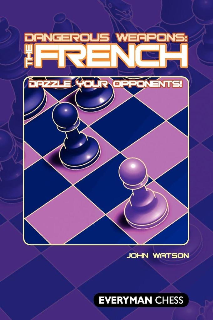 The French