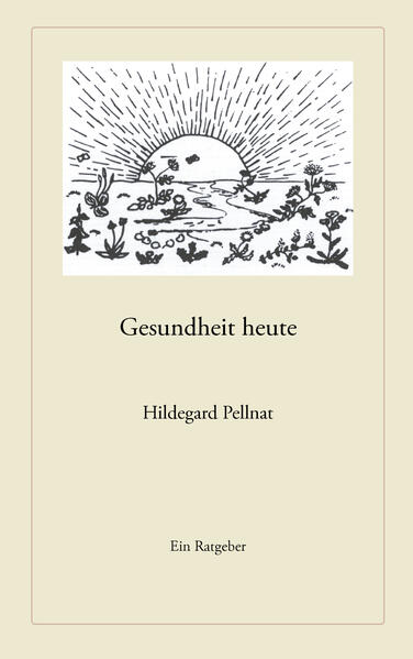 Gesundheit heute