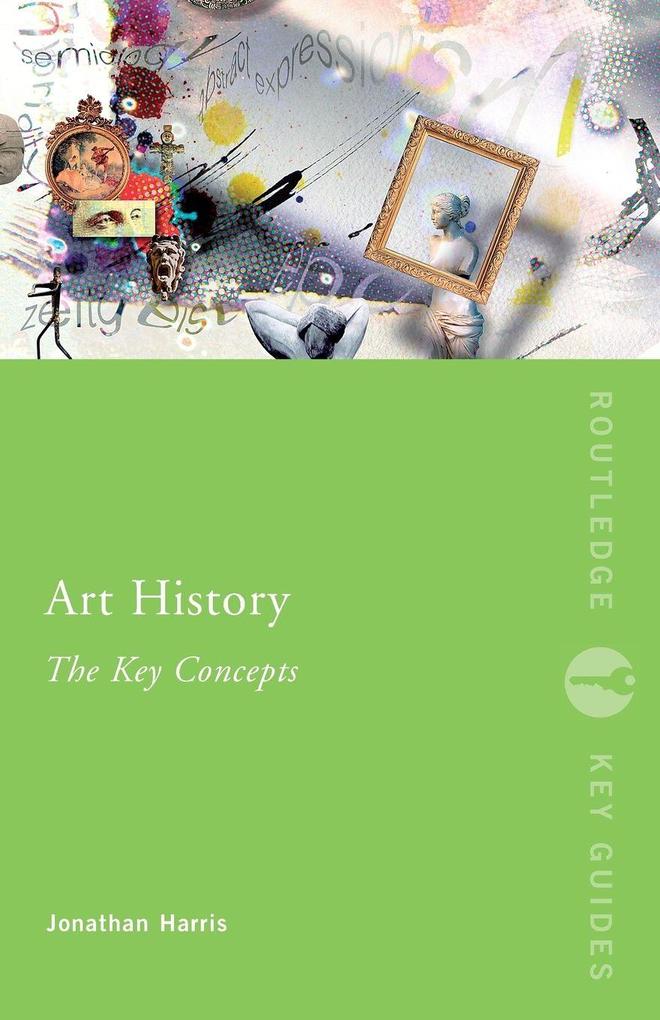 Art History