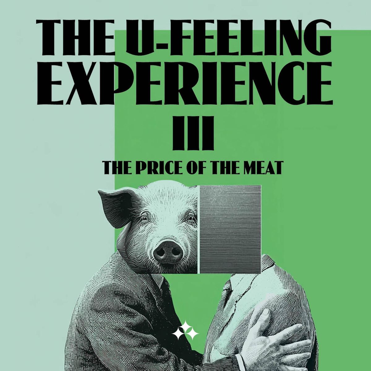 The U-Feeling Experience III