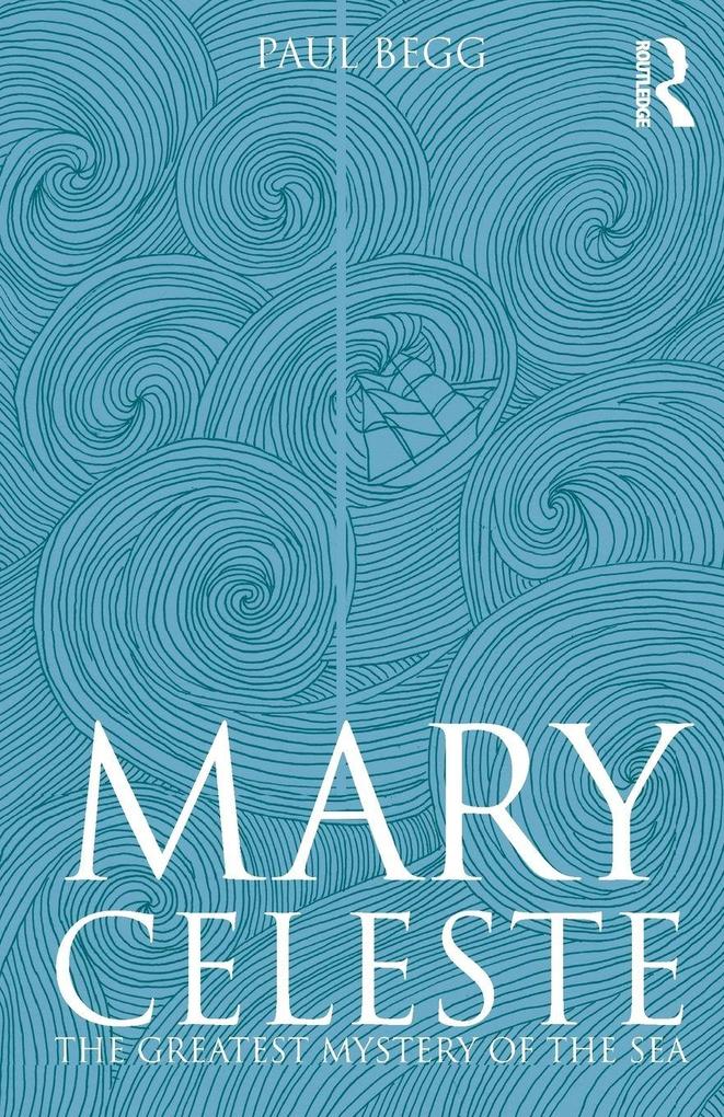 Mary Celeste