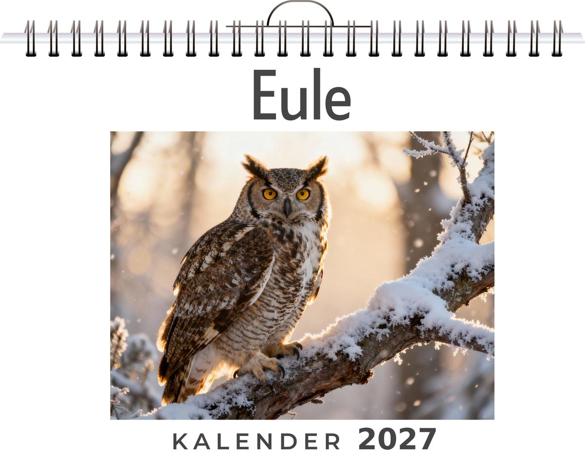 Eule