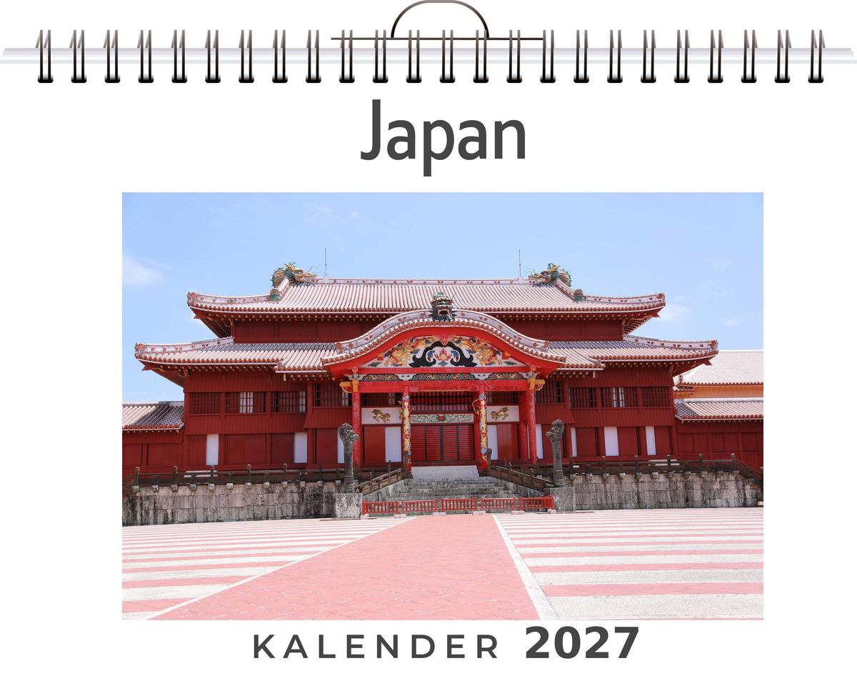 Japan