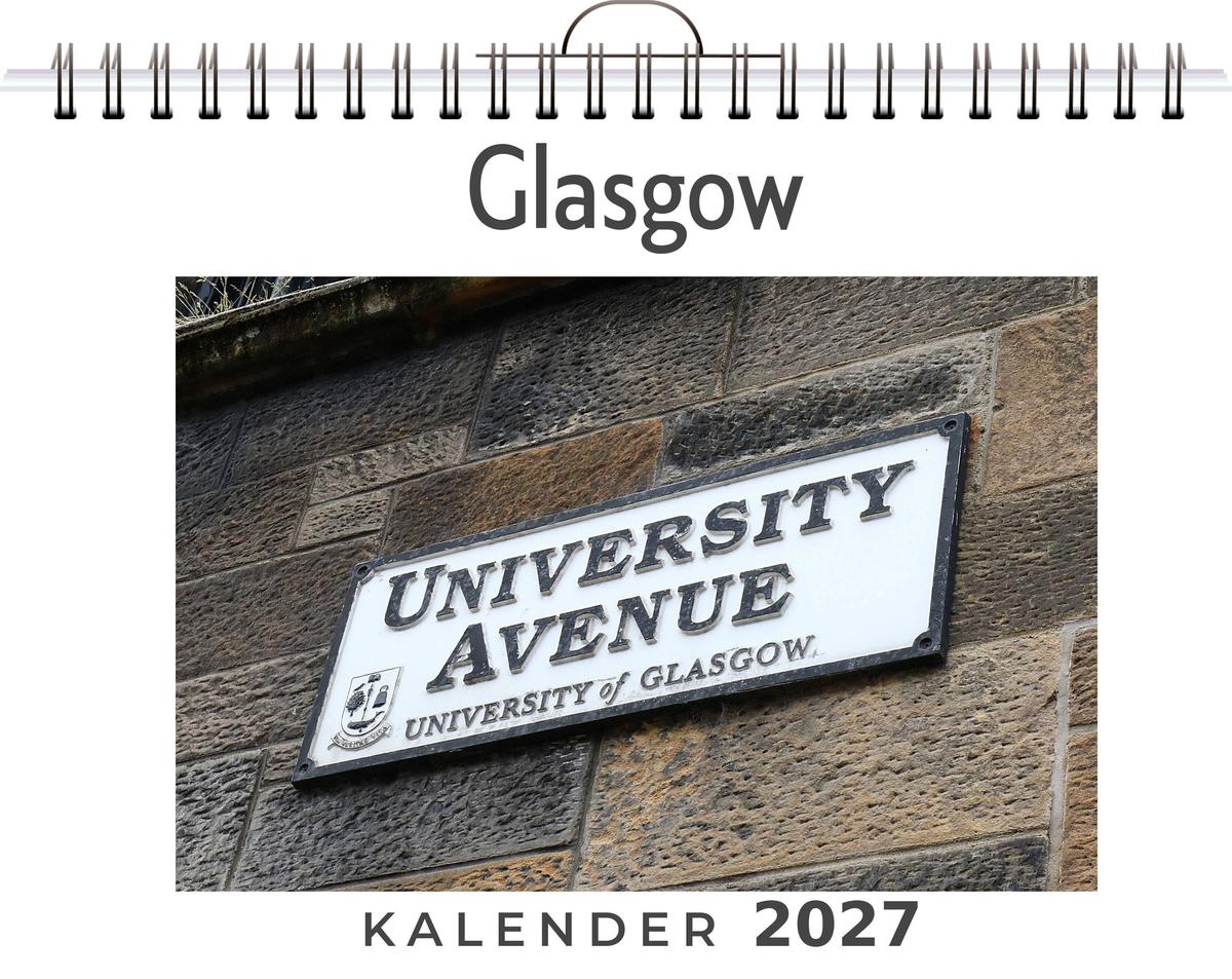Glasgow
