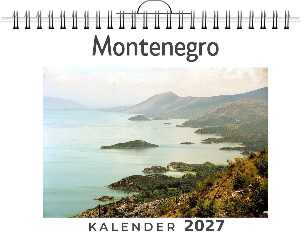 Montenegro