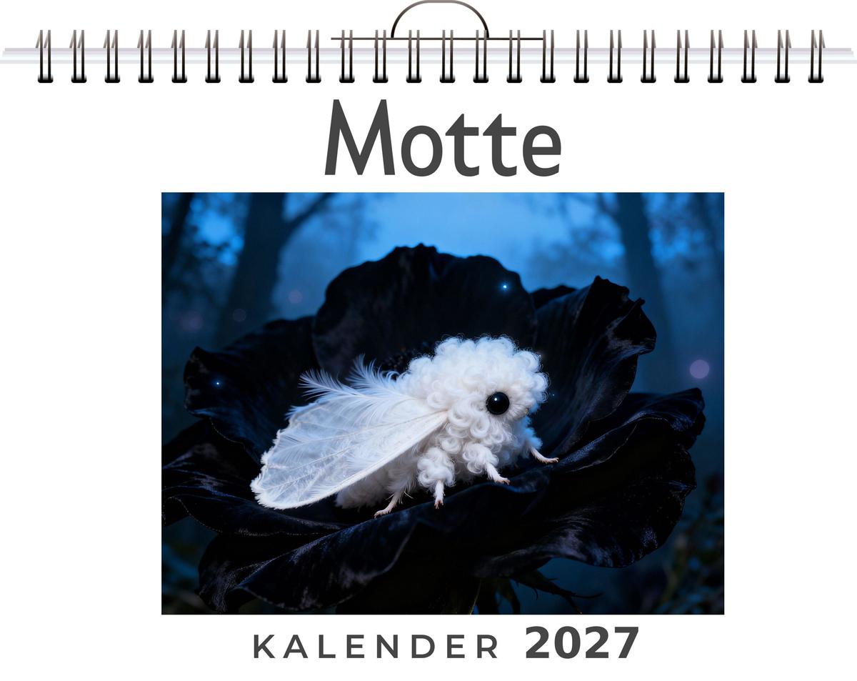 Motte