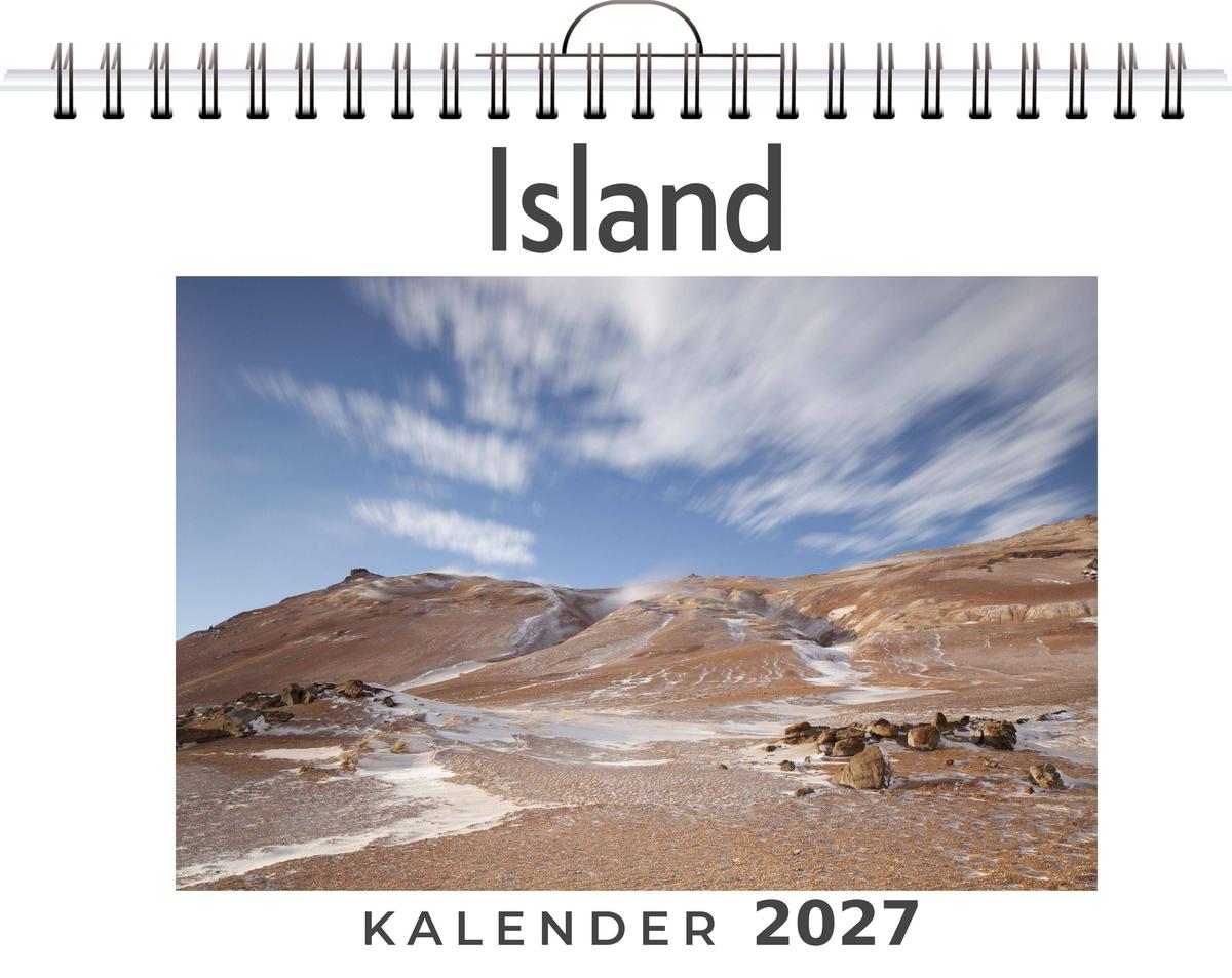 Island