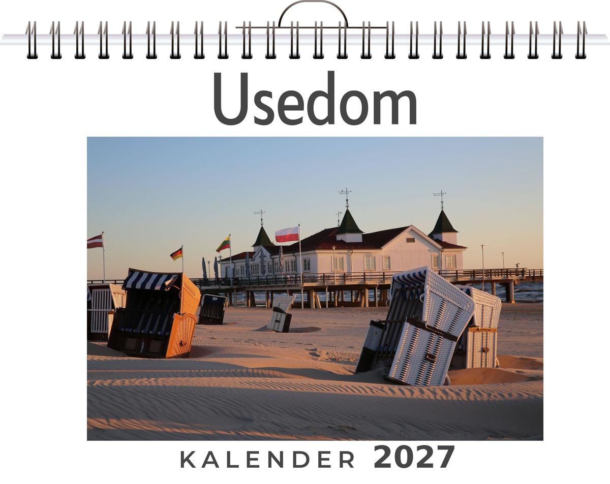 Usedom