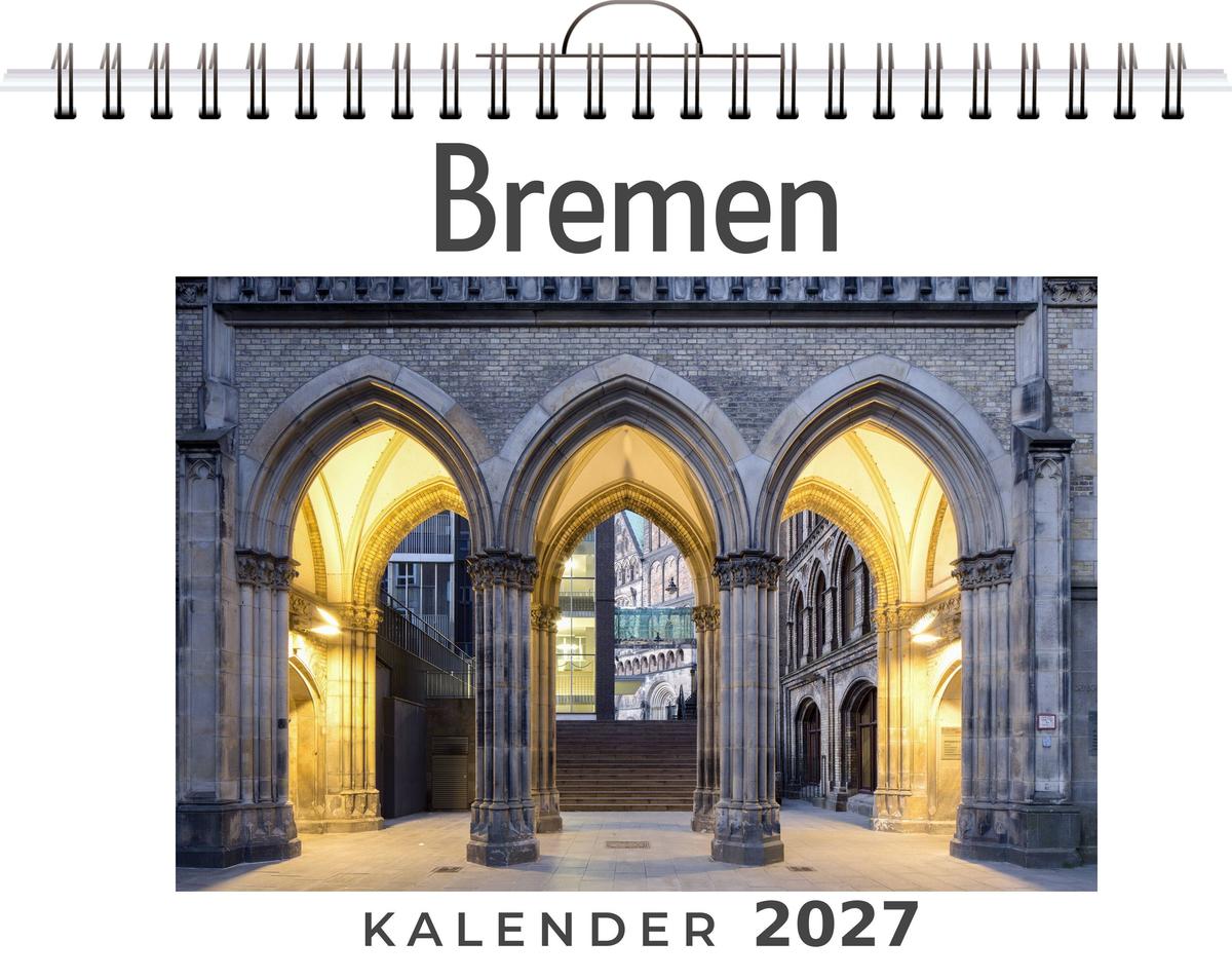 Bremen