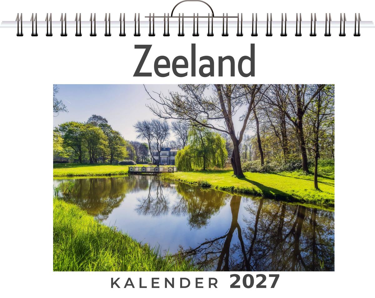 Zeeland