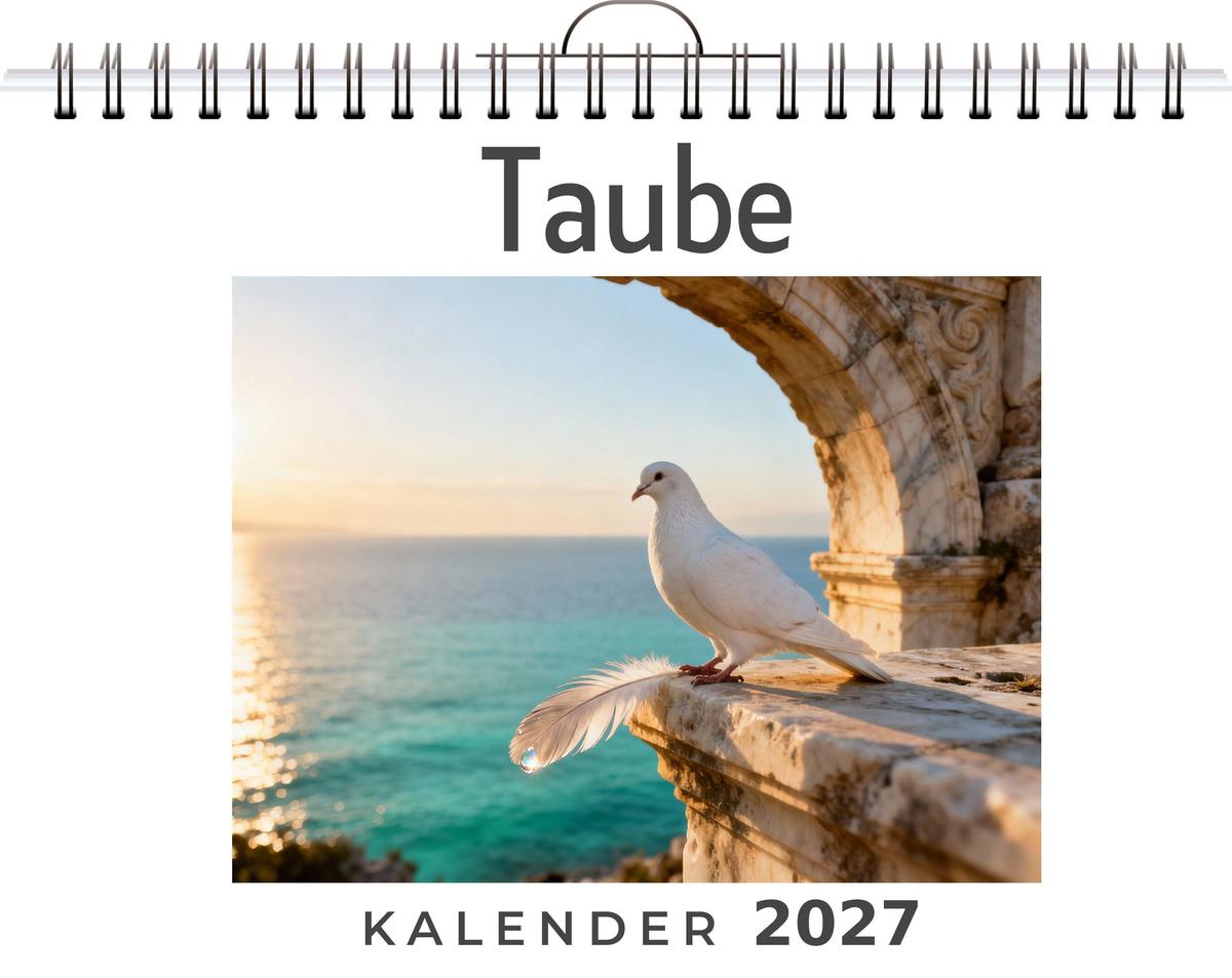 Taube