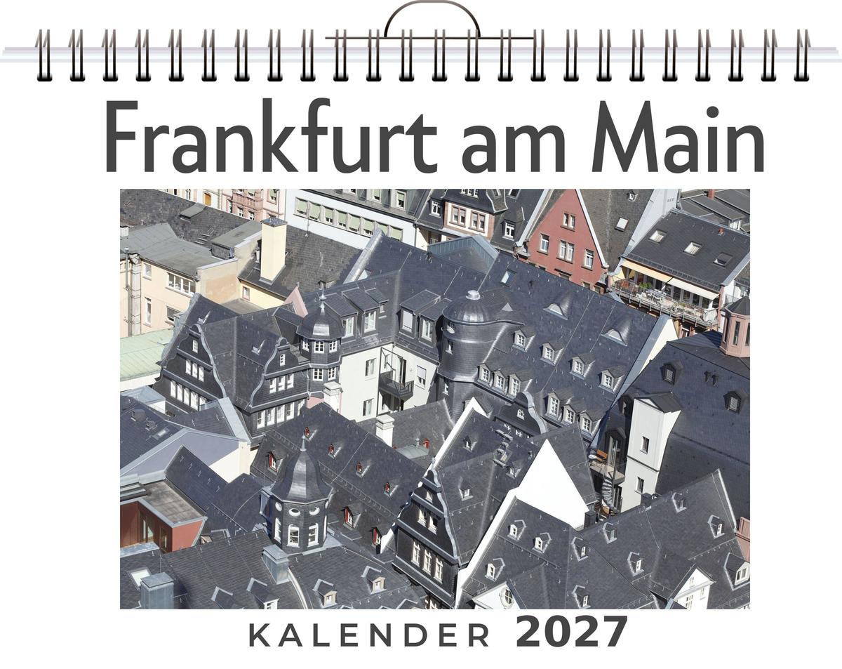 Frankfurt am Main