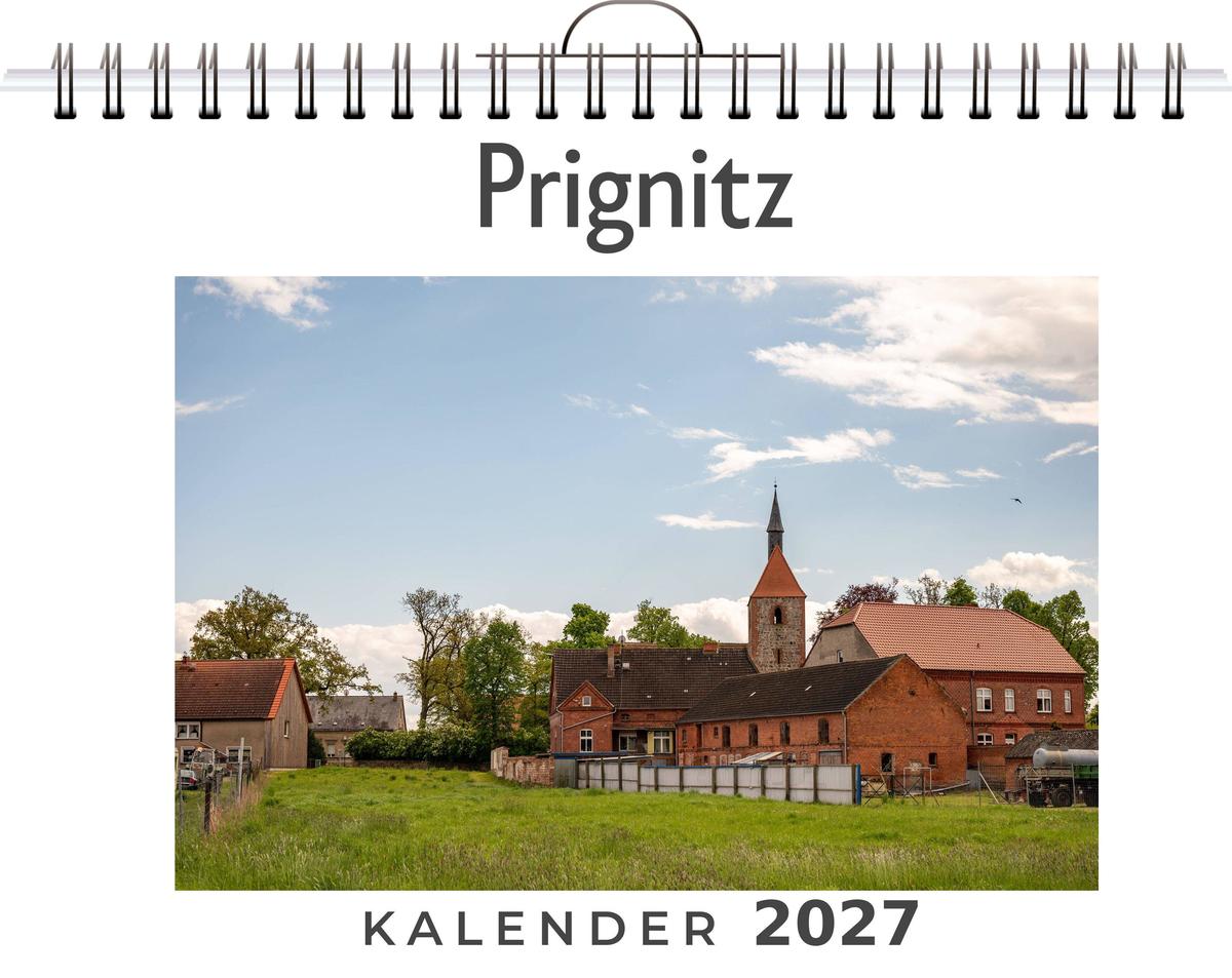 Prignitz