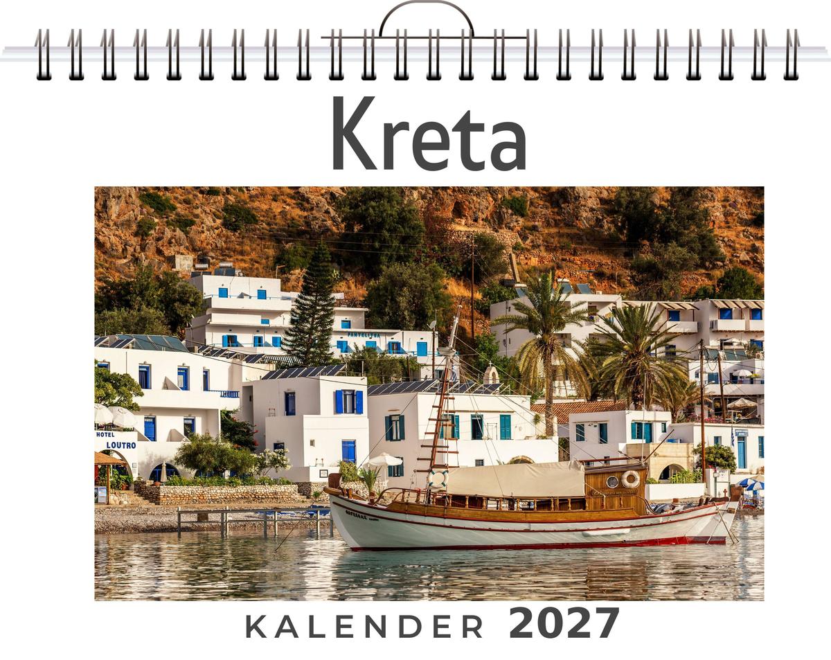 Kreta