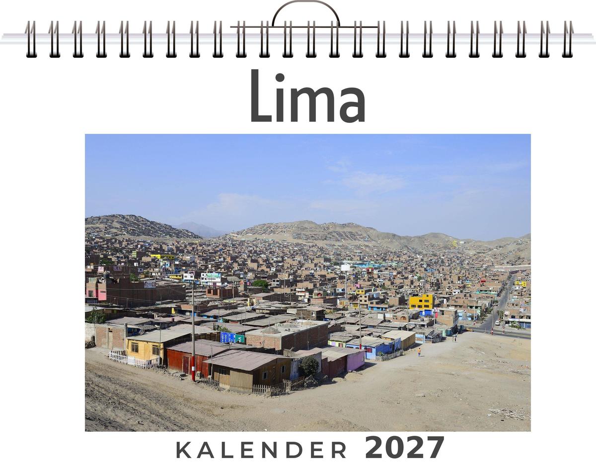Lima