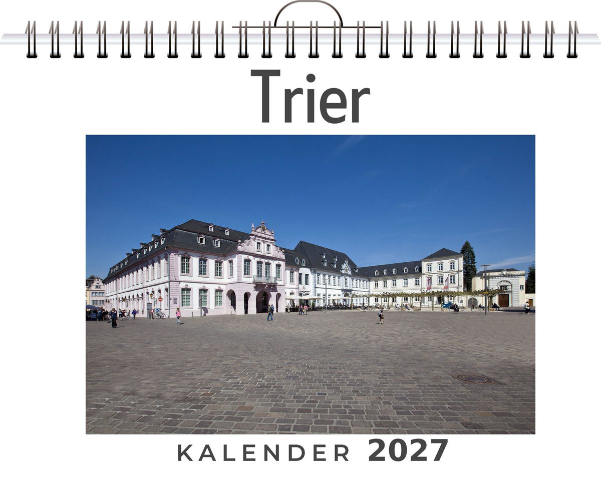 Trier