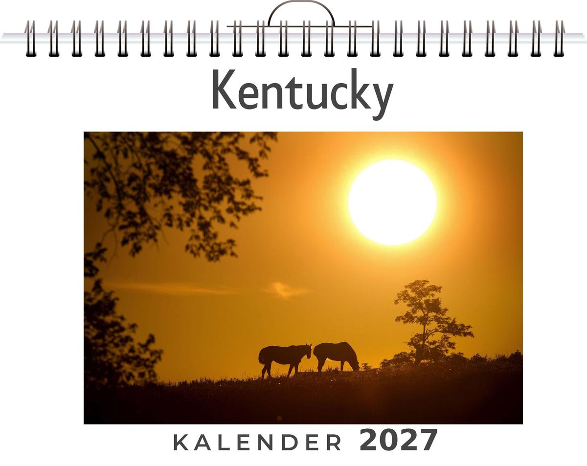 Kentucky