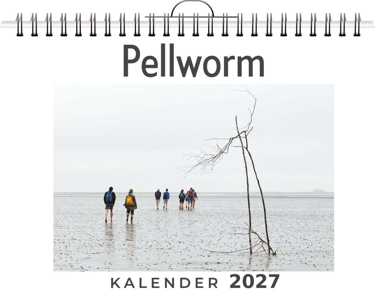Pellworm