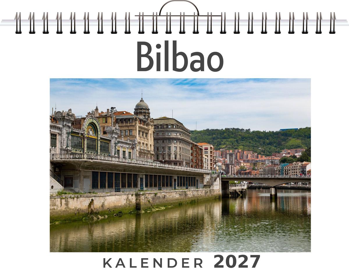 Bilbao