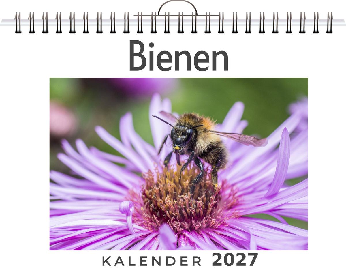 Bienen