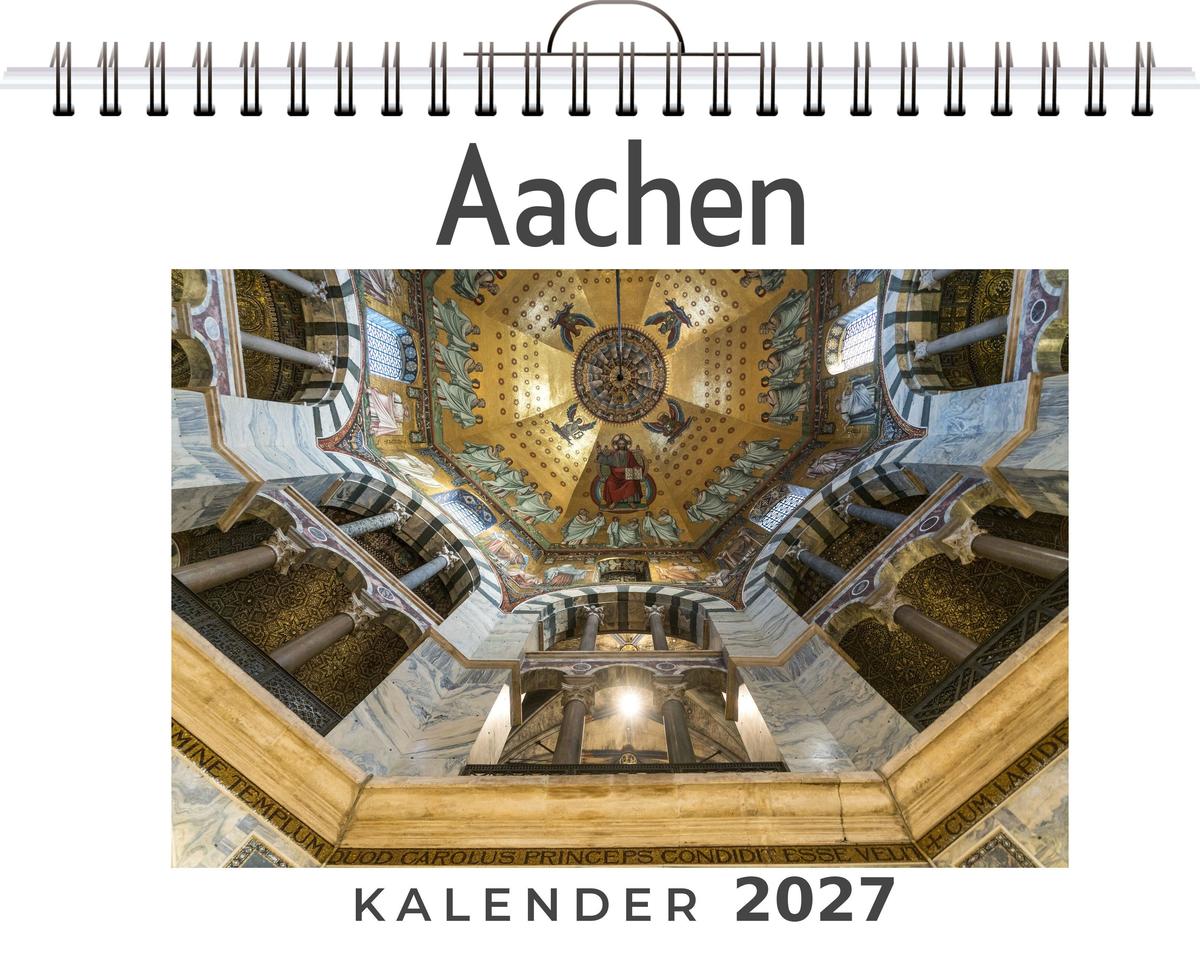 Aachen