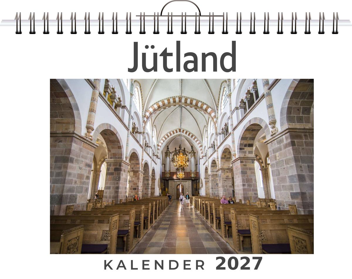 Jütland